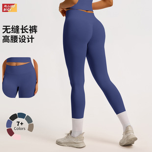 �羳�o�����������٤ѝŮ�ݼy���^�ո�����ѝ�ߏ��⴩�ܲ��\��ѝ