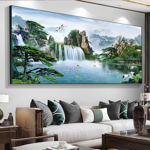 �r��ӭ�����¿�ɽˮ�쮋�ڮ������b��L���͏d2025�������֮�ɳ�l