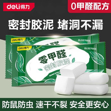 ¿{늾󶴲 ȩh¿p϶ɫzl