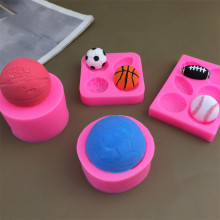 ���������ϙ���@�򵰸���zģ�� DIY��޹ʯ����z�決���ǹ���ģ