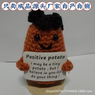 A�ֹ�ë��������������������ż�[���ڻ��t���������������