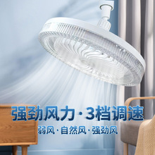 LED360&deg;�u�^���ȟ����ҕ����l���g�L�ȟ�E27�ݿڼ����b��С����