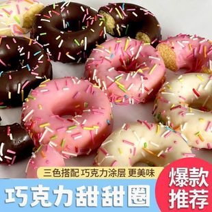 �ɿ�������Ȧ�W�t���e��ʳ���c����곬�к決�����Ô[���[̨���l