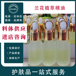 �m�����沿���Ϳ����o���o�w�����沿���A���pӯ�����Օr�⾫�A��