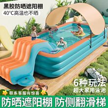 �����Ӿ�؃�ͯ���üӺ񌚌��냺�r��Ժ�ӑ����ۯBˮ�ش��ˑ�ˮ��