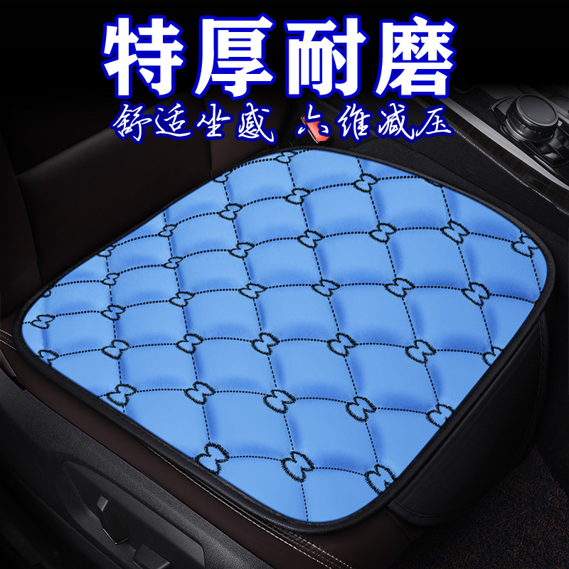 羳ŷȫƤС׵칫ͨļ