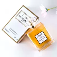 Красивая девушка Coardo духи долговечны легкий аромат свежий натуральный дамы духи трансграничная оптовая торговля