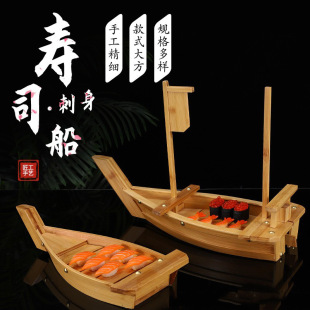 ���n�����L��˾��ľ����ʽ�����n�ϲ;���ľ�ձ�ƴ�P�����˾��