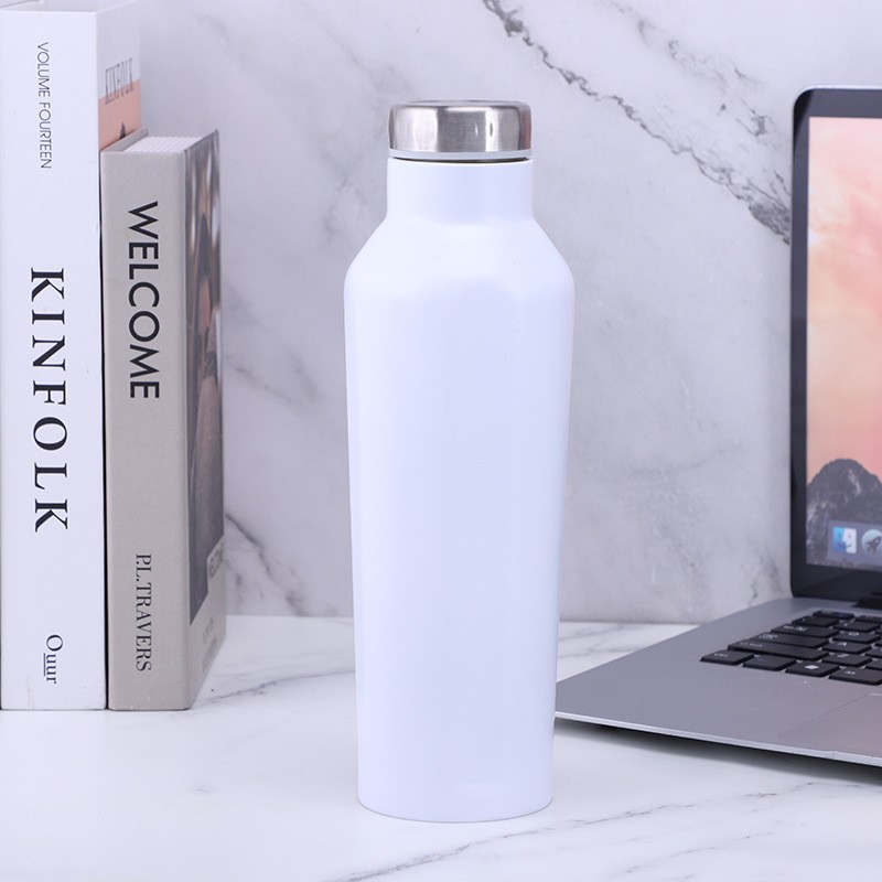 O1CN01QN78Rm1y9XTLJHWsY_!!2214