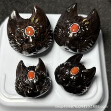 ��̴ľ�Ƕ��Ȼ�ϼt�����^��ͨ��������ֹ�ɢ������������