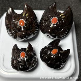 ��̴ľ�Ƕ��Ȼ�ϼt�����^��ͨ��������ֹ�ɢ������������