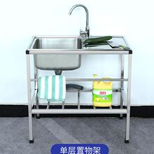 �N�����P�ˮ�ۺ������֧��ϴ�ֳ؆β�ϴ����p��ϴ��ˮ��һ�w