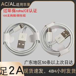 �m���O��usb������pd��늾�typec��侀7���p��Ĥiphone�֙C����