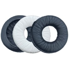 ����SONY����MDR-ZX100 110 600AP V150 200 250 300������Ƥ����