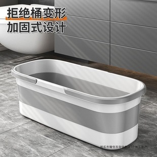 �ϰ�Ͱ�L���μ����ۯBˮͰ����ϴ�ϰ�Ͱ��sˮͰ�ϲ�����