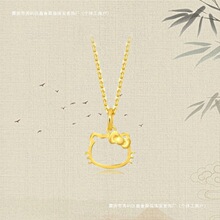 �S�����U��؈������쉋Ů���999�������YС������˹��Y��