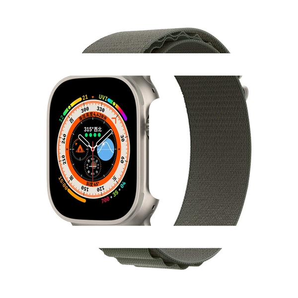 38/40/41/42MM green-02