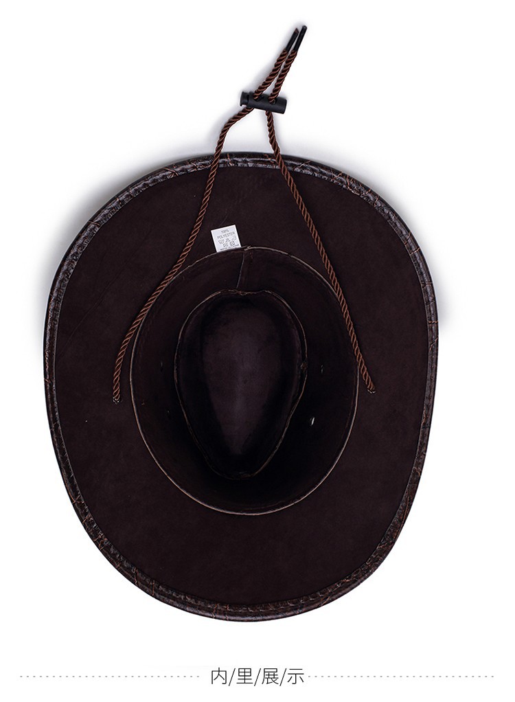 TB2CD_mlb1YBuNjSszhXXcUsFXa_!!