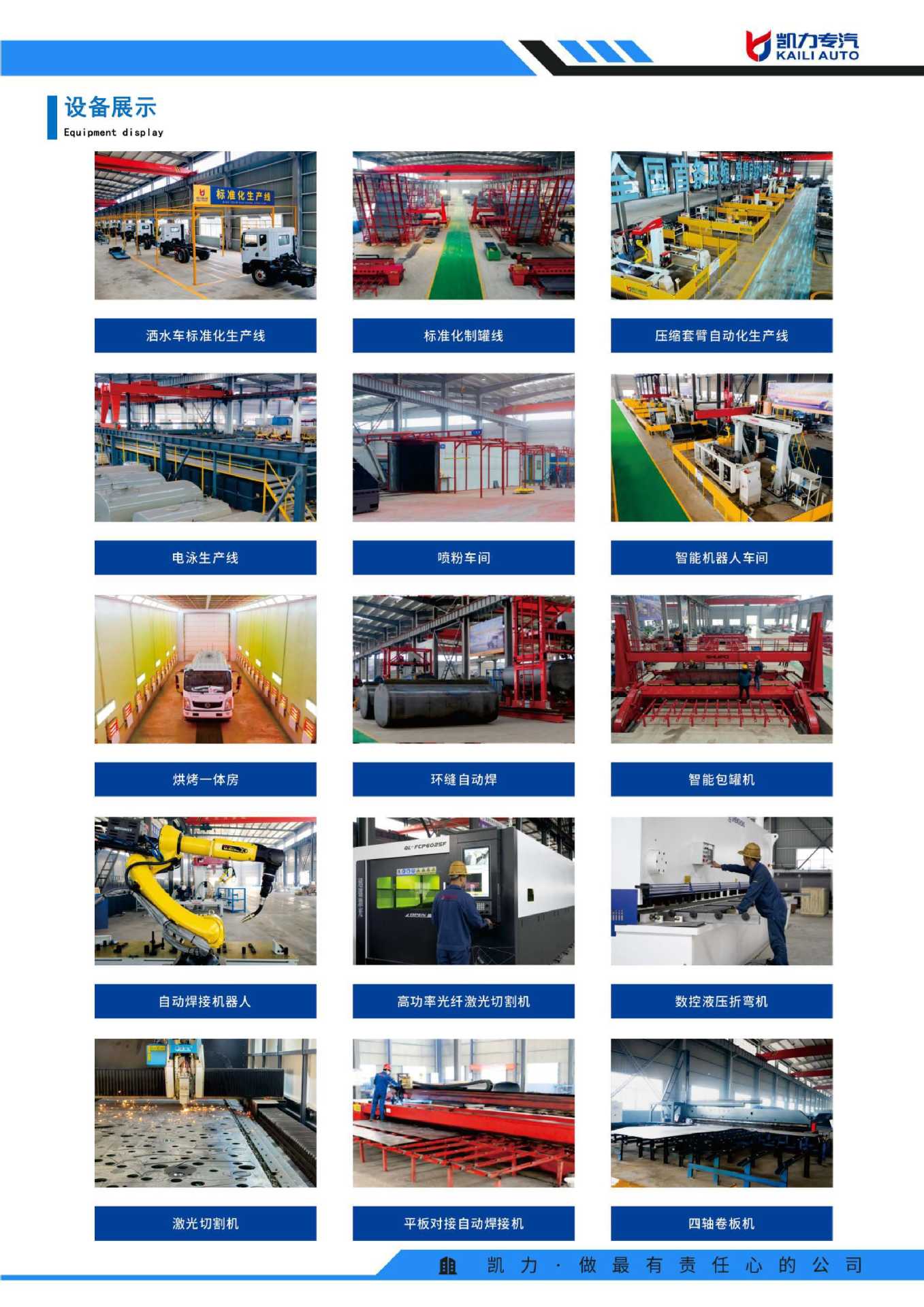 Dongfeng Liuqi New Energy Sprinkler Truck, Pavement Landscaping Sprinkler Truck, Construction Site Sprinkler Truck, Dust Reduction Sprinkler Truck