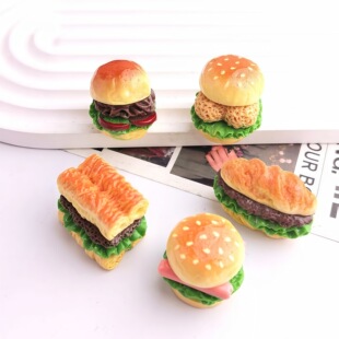 �����z����h����֬���DIY�֙C���l�A耳׿�΢�s�[������