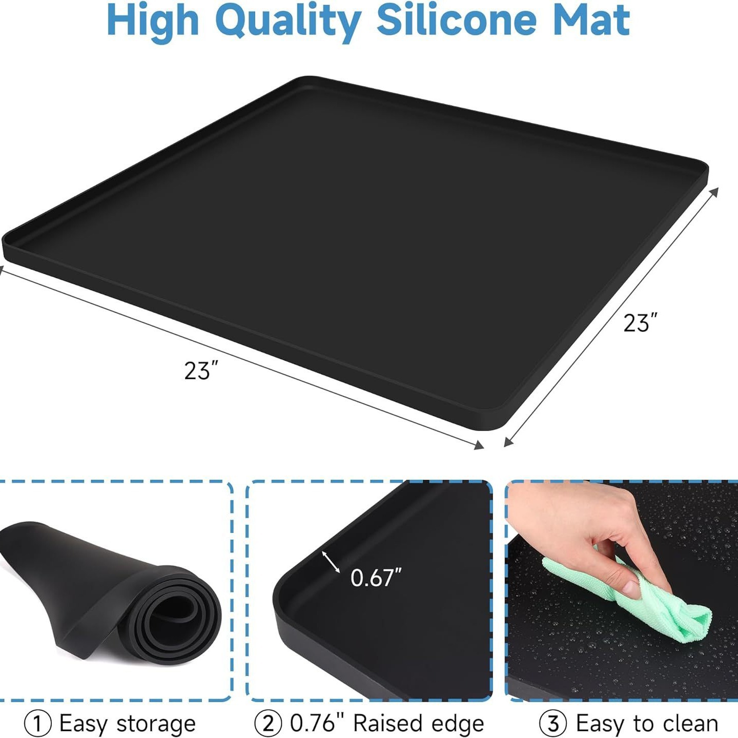 2024-09-12 14:23:28.jpg