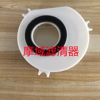Other Filters 5EL-14451-00 for Yamaha