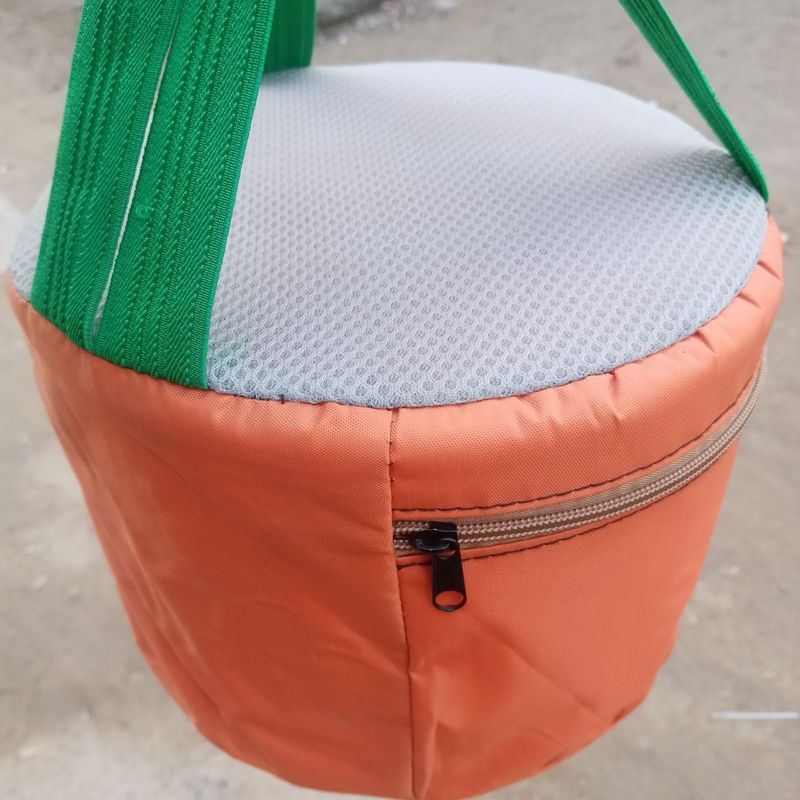 矮凳蒜农神器随身墩子农活专用小板凳凳子农用墩子干皮墩大棚泡沫|undefined