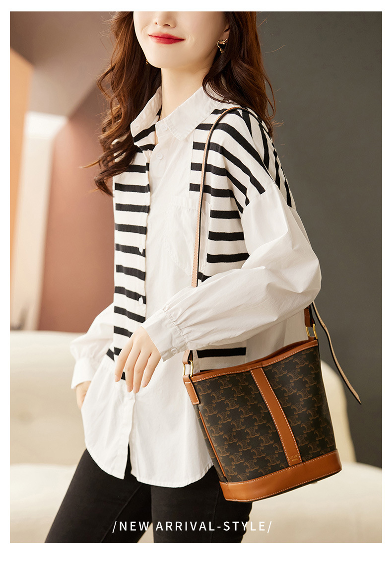 i2uUjf6mxdTrdS48SAR3xF9Q/y7ROsPE15C0