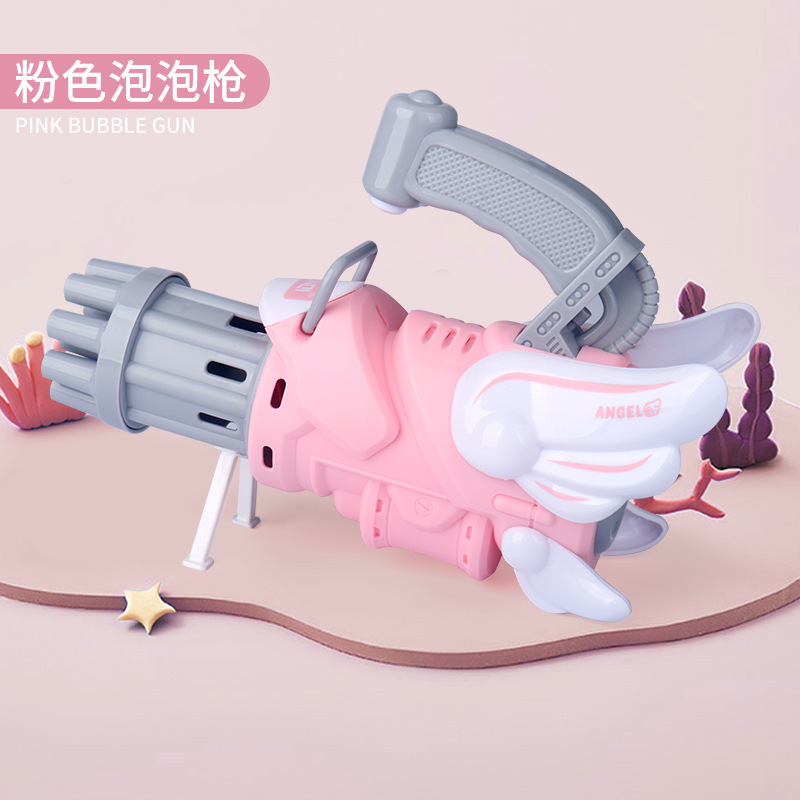 一键复制_20210517184809