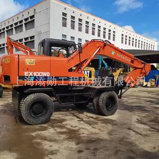 ���Qֱ�N�������� �F�� ��ɽ ���ص� ݆ʽ�ھ�C ���ø� �r�񃞻�