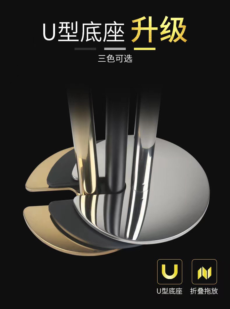 微信图片_202204011005264