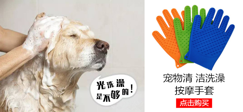 宠物手套单独关联链接3.jpg