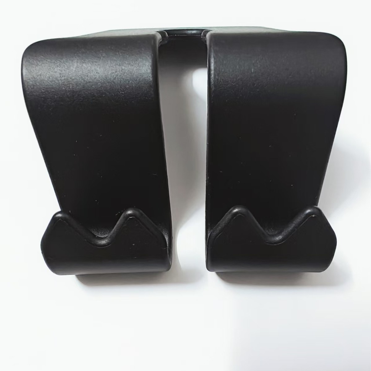 Qìchē – Car cup holder/beverage holder box car cup holder - 1-hook-contact-customer-service-to-change-the-shipping-fee
