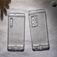 �m���A��pura90�֙C��p80͸��p70pro���zp60���lp50��ˤ���L�ز�