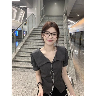 �ڰחl�y���������r��Ů�ļ��OӋ��������С�����I�����r�����³�