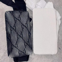 ��ͯ�����Y�O�W�Bѝ�m��ɫ�����Bѝ�m�������ı�Ůͯ��������mѝ