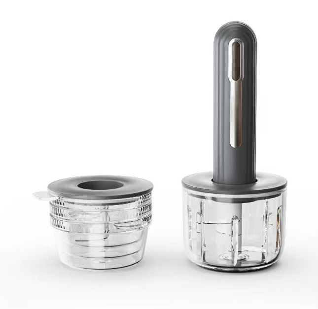 요리봉 SR06 그레이