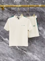 011 Off White
