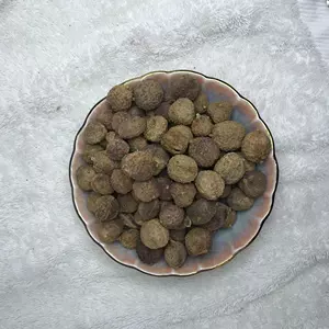 [中药材优质砂仁 砂仁粉 壳砂仁精品 阳春砂仁]