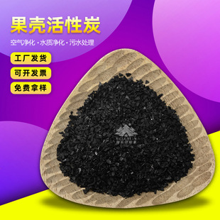 ��������̿  ��ȡ�S���្�ӱ�����Ҭ��������̿ ��������̿�F؛