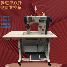 ���M���p���X�_��܇   ��ЬƤ���Ь�C��܇  ���I�p�x�C