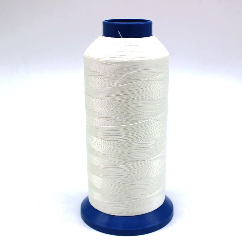 3000 코드 북 화이트