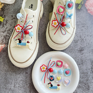 �ɐۿ�ͨЬ���ۘ�֬Ь���b��������Ь�\��Ь����Ь���b�Ʒ