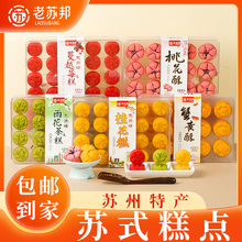 KKݮaзSֹ𻨱ݴyСԸcʽֶY