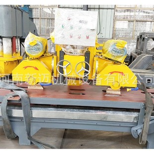 ��һ��ʯ����߅�C ���bʯ���и�C ����ĥ߅�C ̨ʽ��߅�C