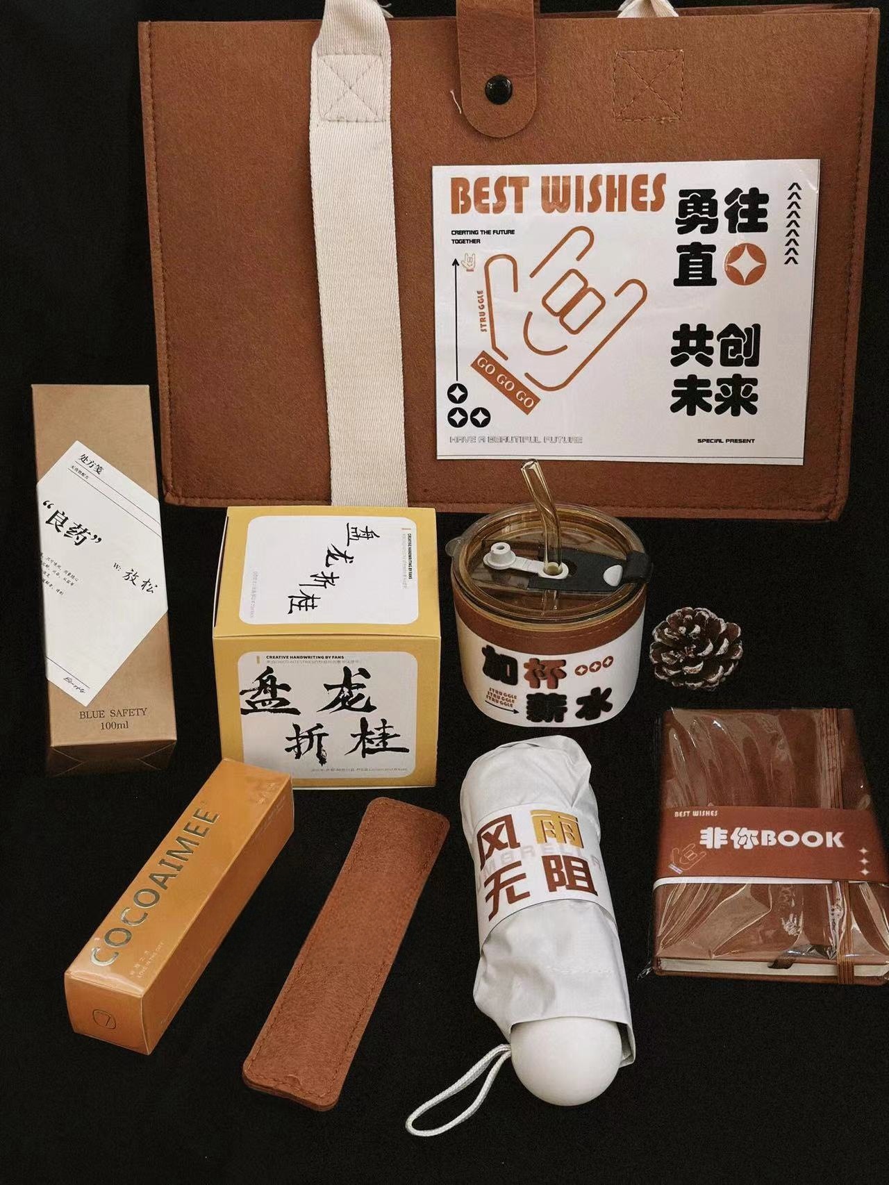 815b43004301383289aa0d9f810bad