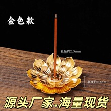 ��ʽɏ���Ͻ�����������������҃�����b[���Y����ø߼���