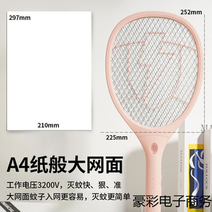 ���ʽ����ļ��Ü������������������nω�����������������