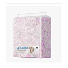 �}���މ|�Ͻ�z���ﶬ��ů�^���؂���Ʒ�o�m����