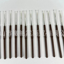 С̖�ؼ�僽��h��ٽzDIY��������ë���Pʽ���Ьñ�����h�16֧